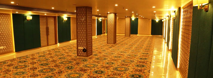 1754/Comfort Inn Sapphire - Jaipur 04.jpg